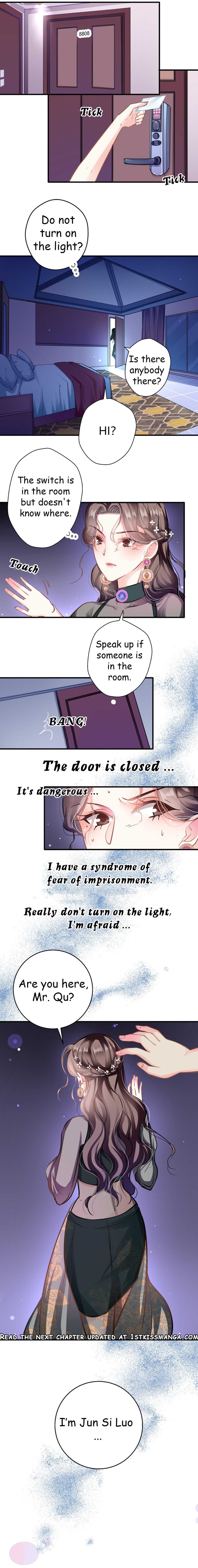 Page 4 of Chapter 11.2