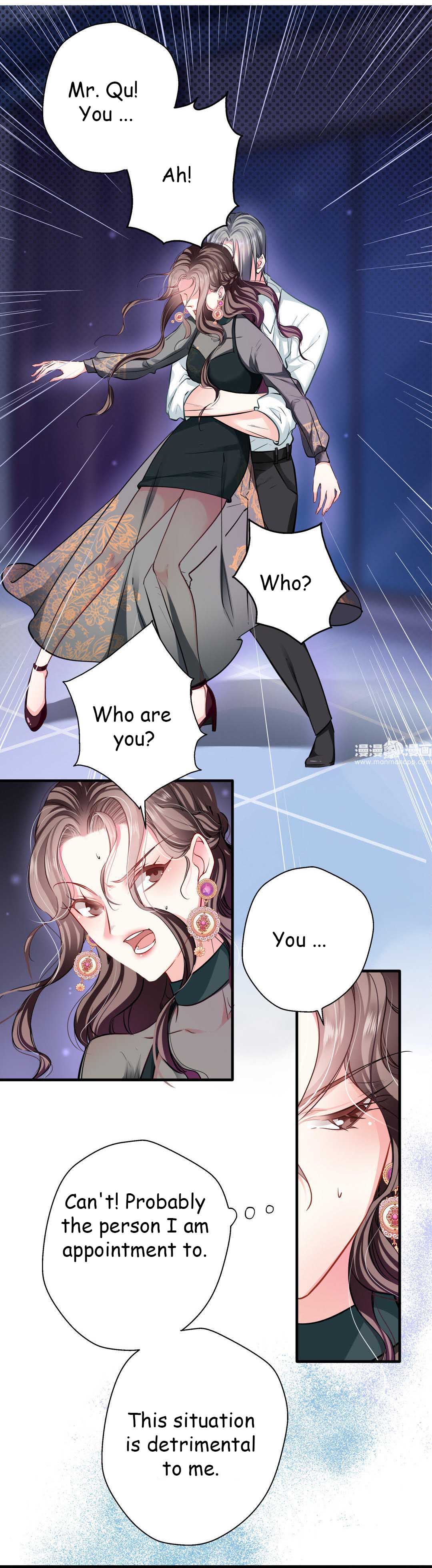 Page 1 of Chapter 12.1