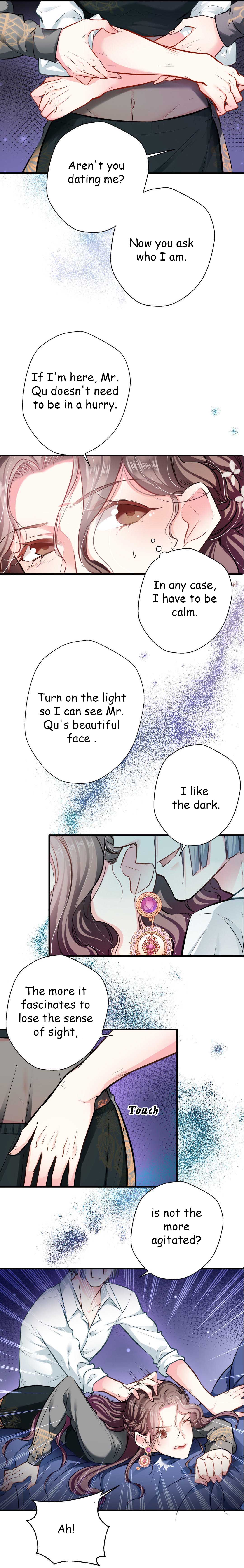 Page 2 of Chapter 12.1