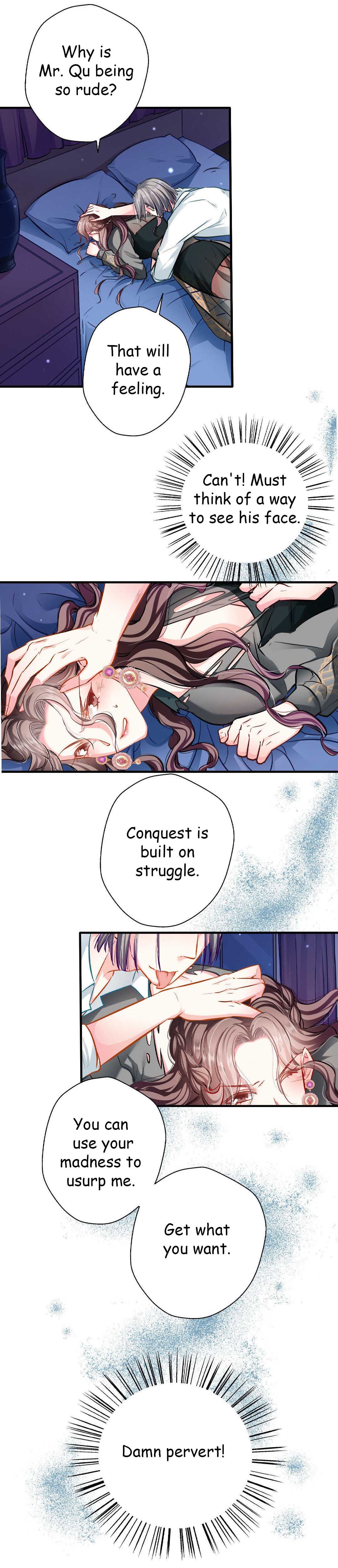 Page 3 of Chapter 12.1