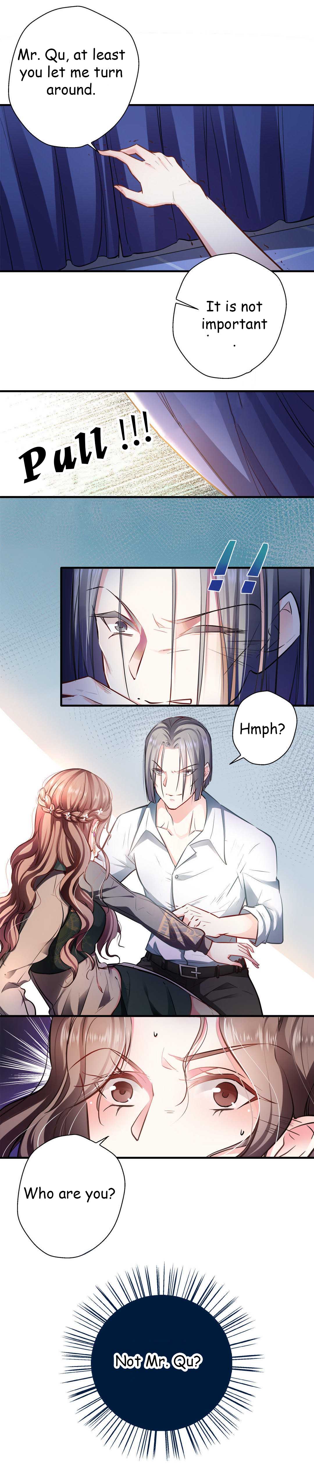 Page 4 of Chapter 12.1