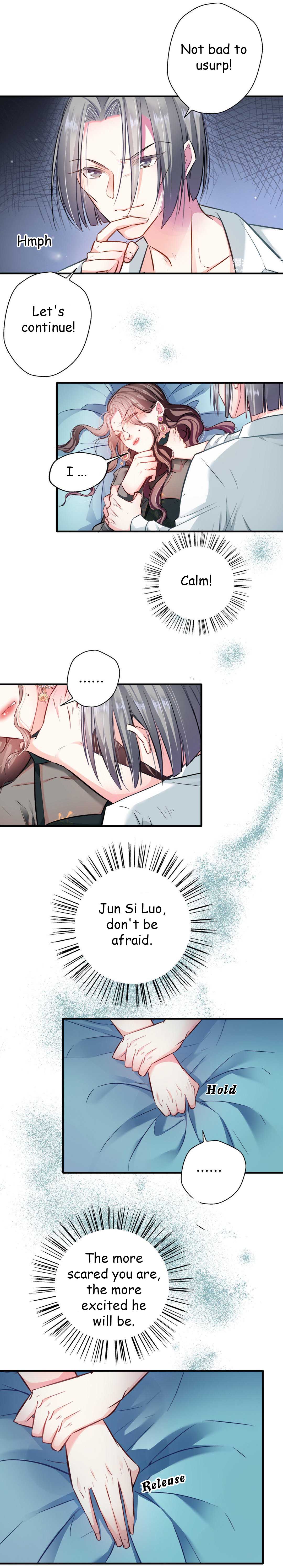Page 1 of Chapter 12.2