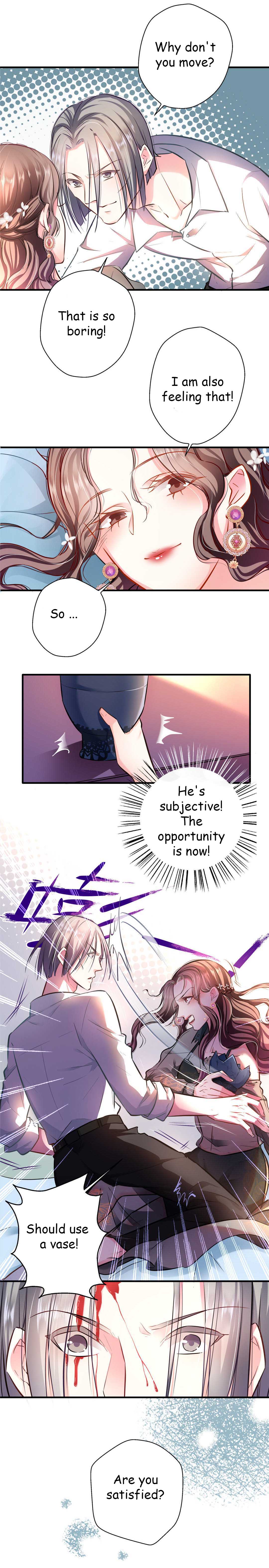 Page 2 of Chapter 12.2