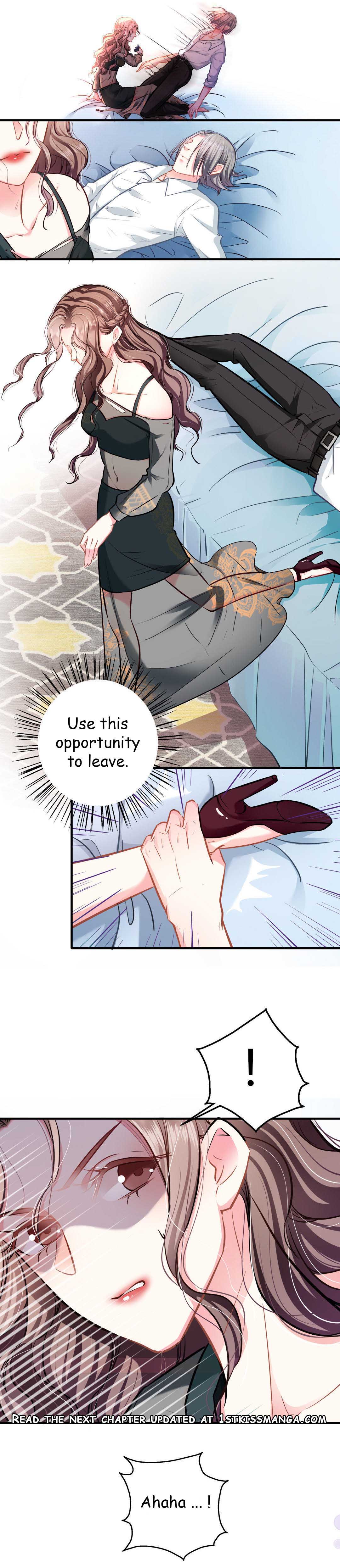 Page 3 of Chapter 12.2