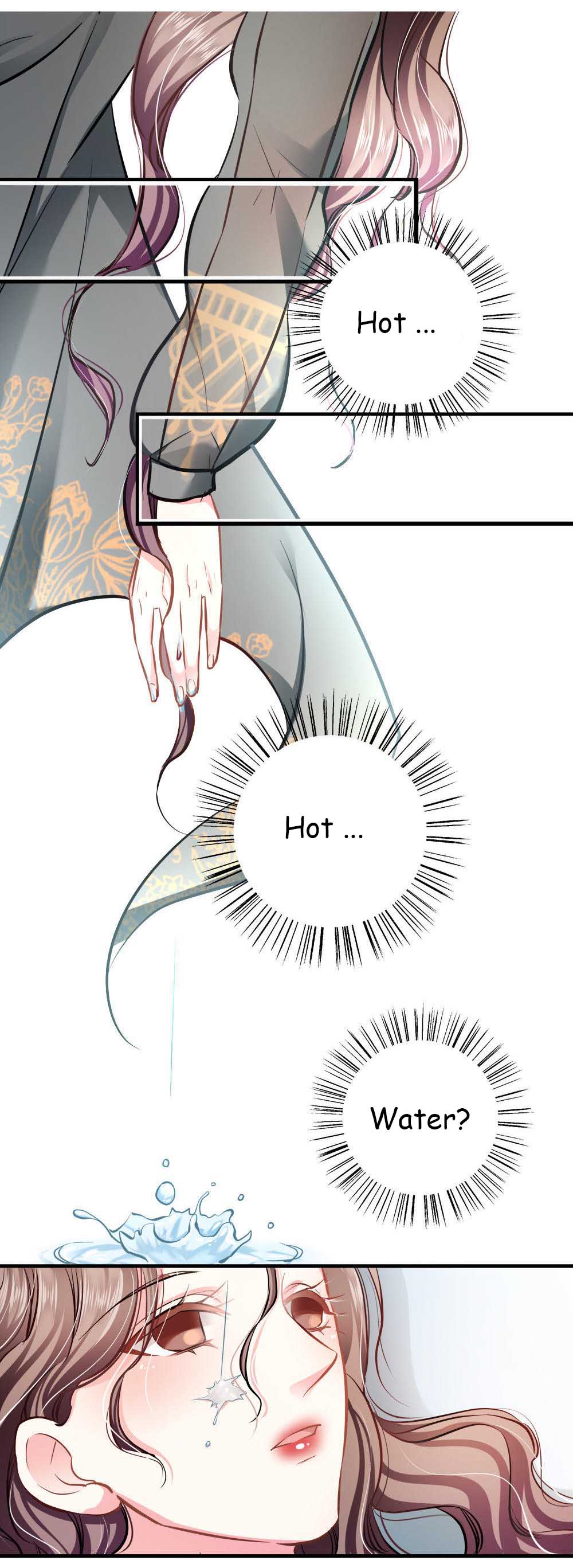 Page 1 of Chapter 13.2