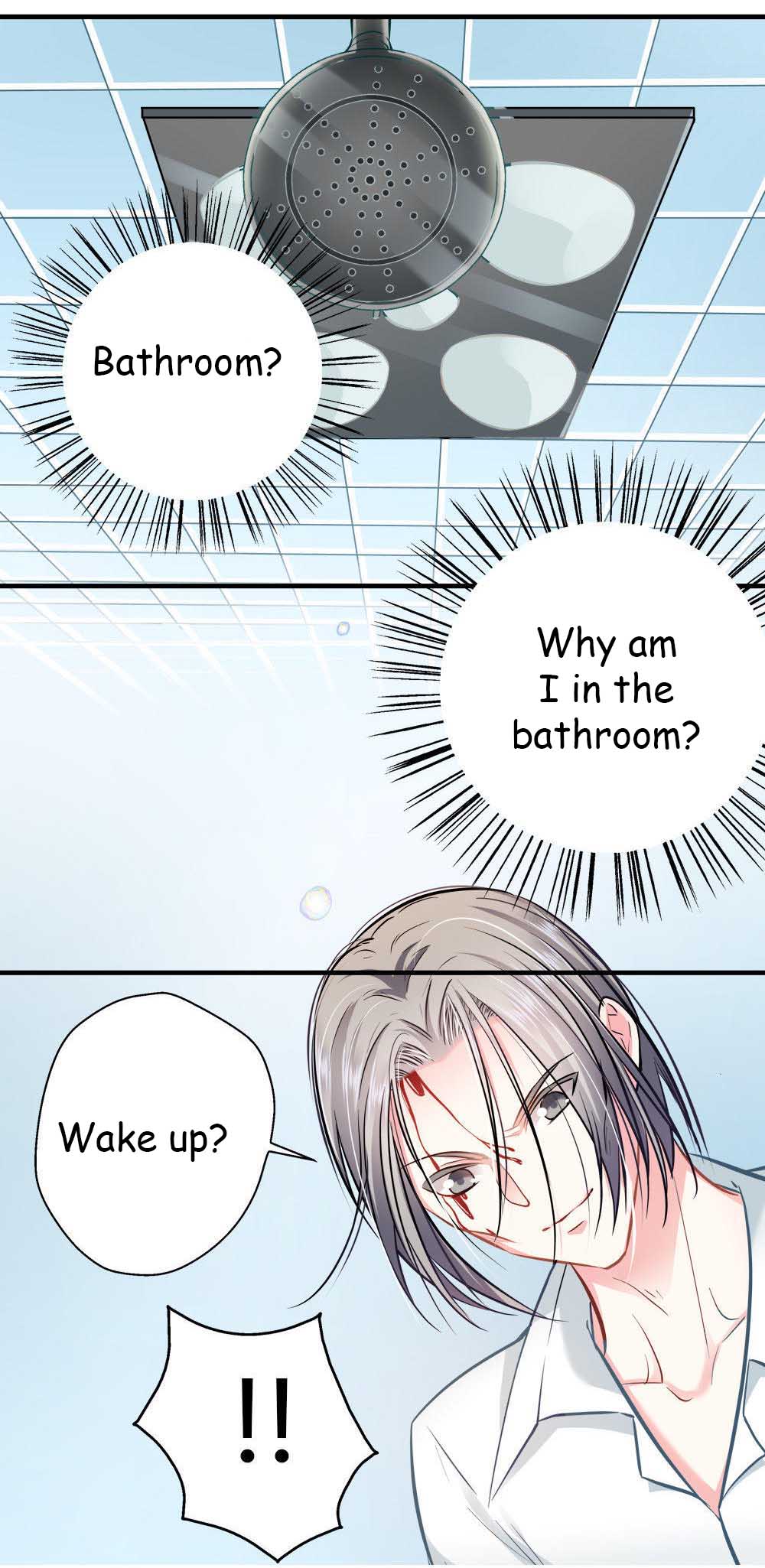 Page 2 of Chapter 13.2