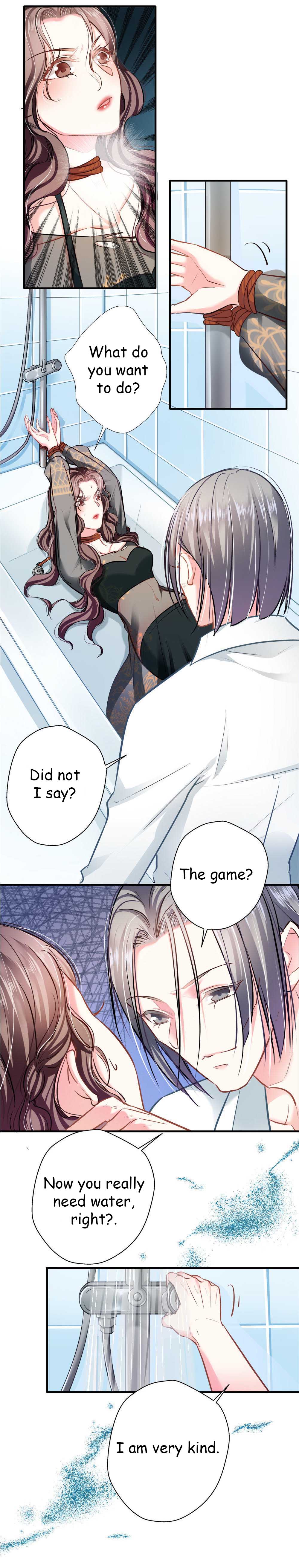Page 3 of Chapter 13.2