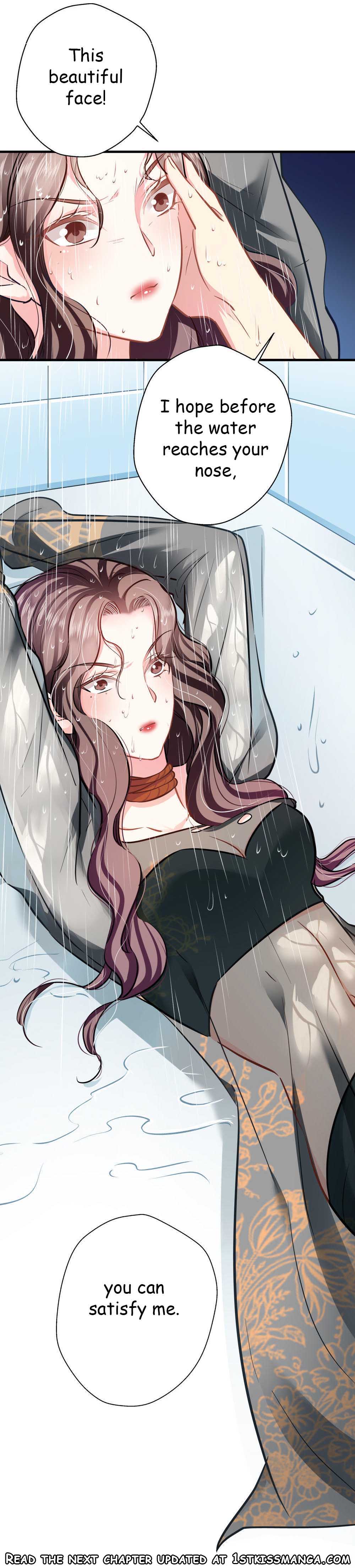 Page 4 of Chapter 13.2