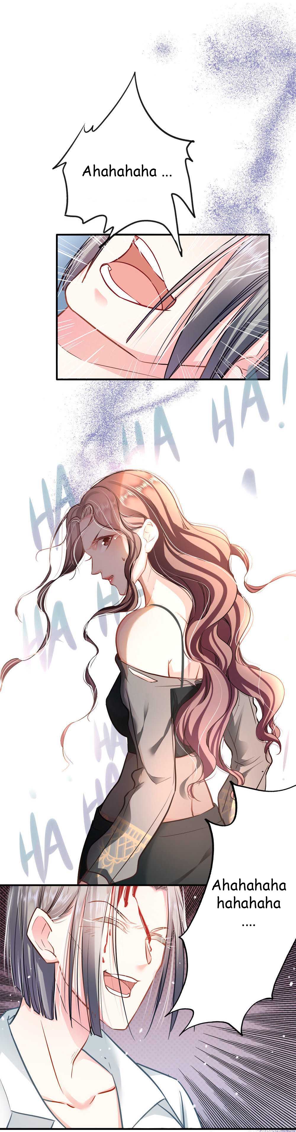 Page 1 of Chapter 13.1