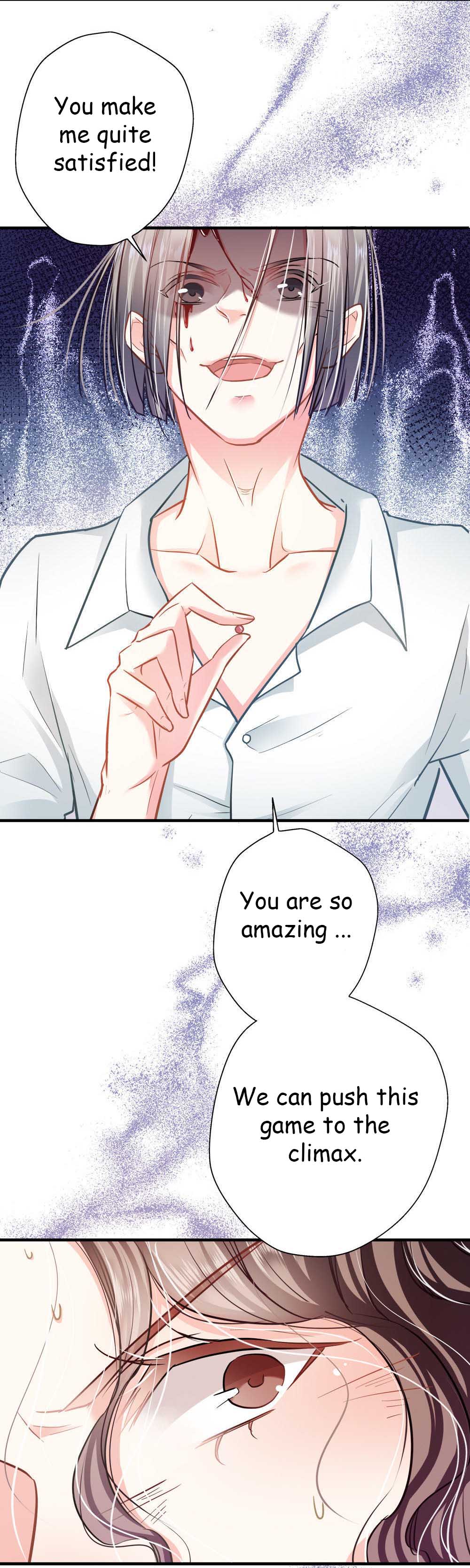 Page 2 of Chapter 13.1