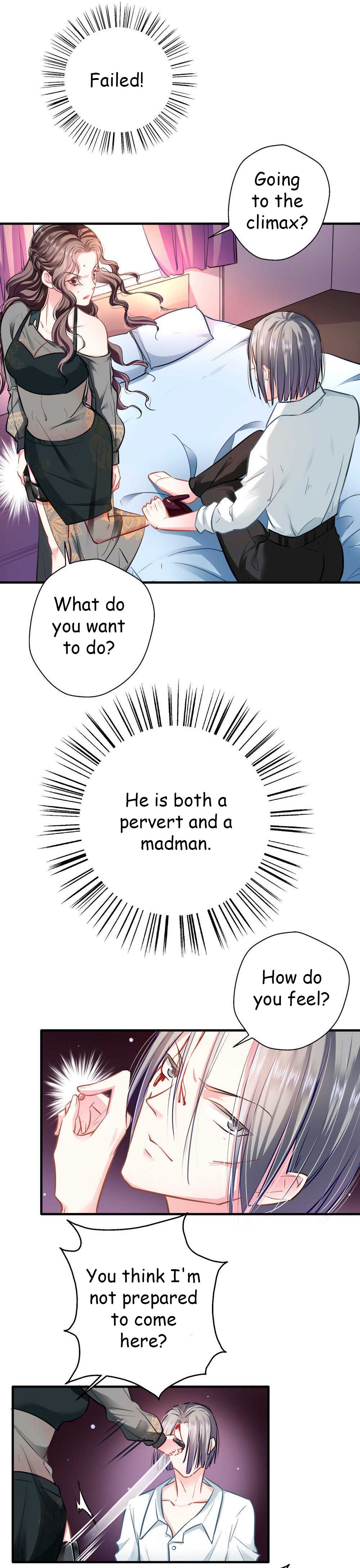 Page 3 of Chapter 13.1