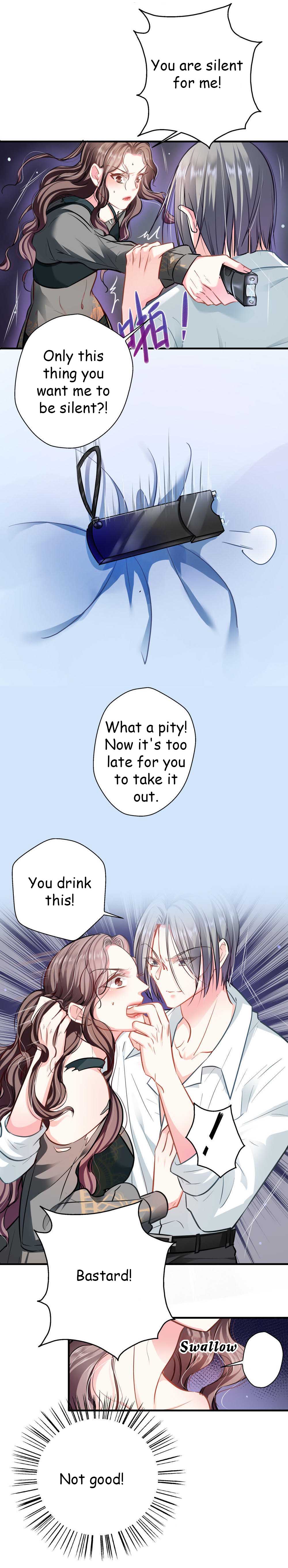 Page 4 of Chapter 13.1