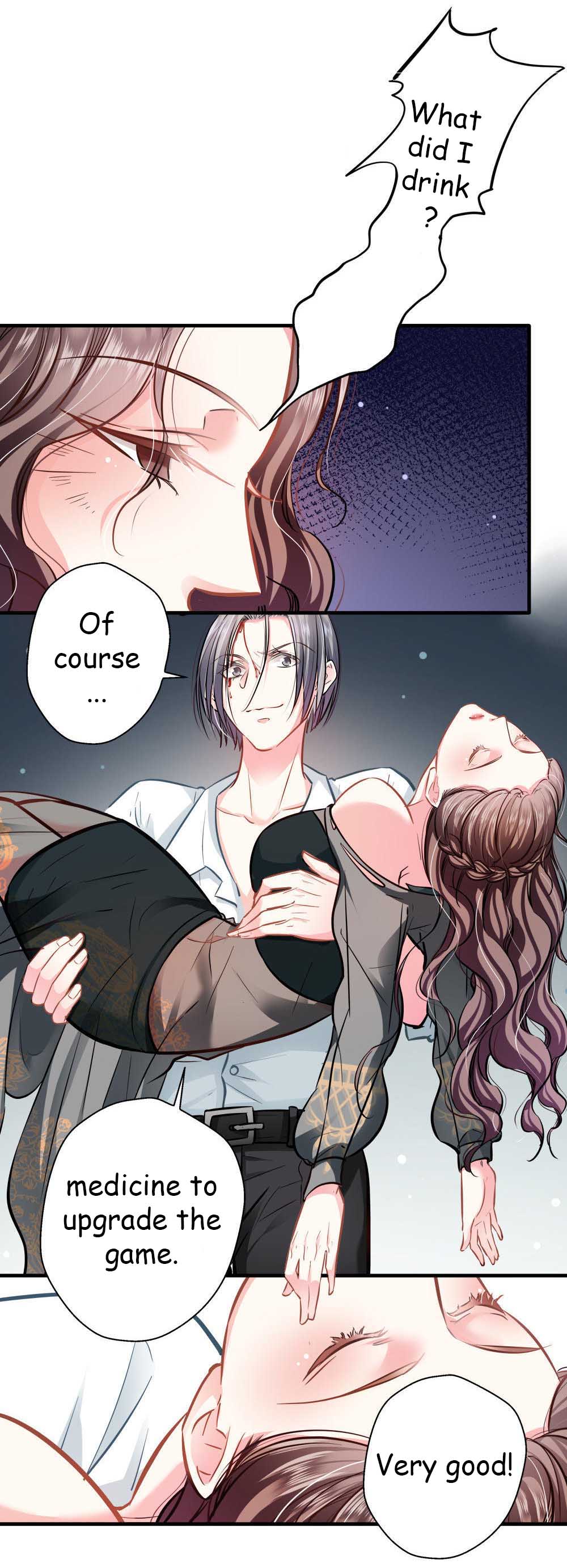 Page 5 of Chapter 13.1