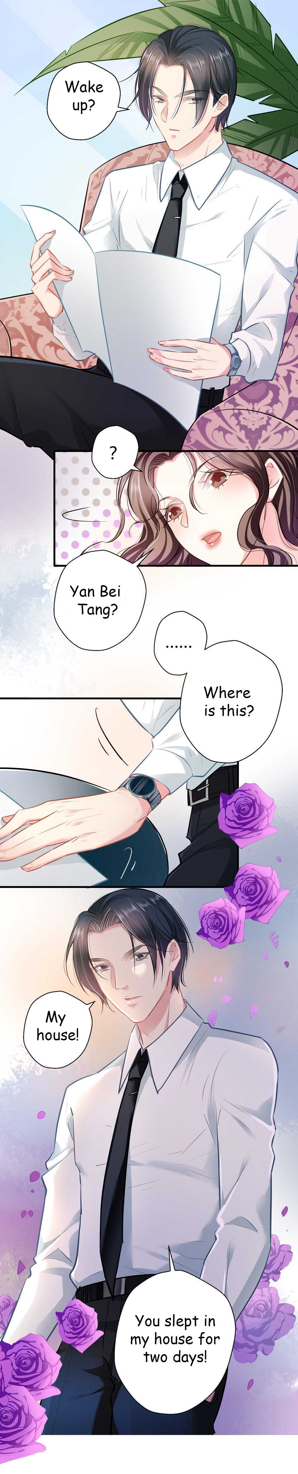 Page 2 of Chapter 14.2