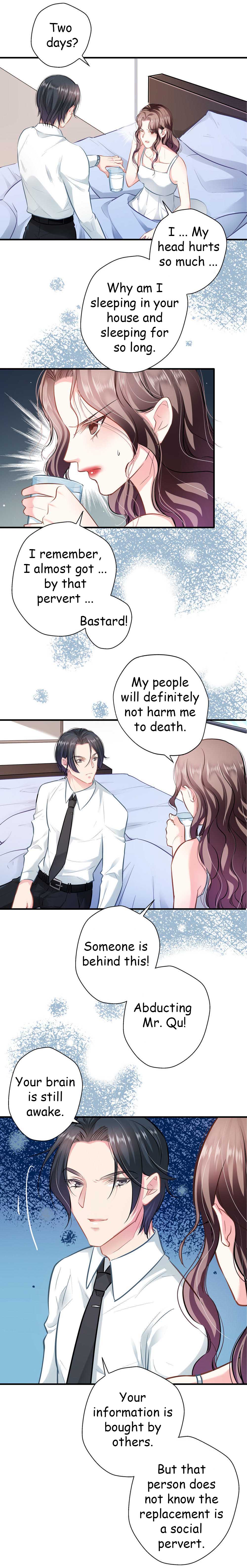 Page 3 of Chapter 14.2