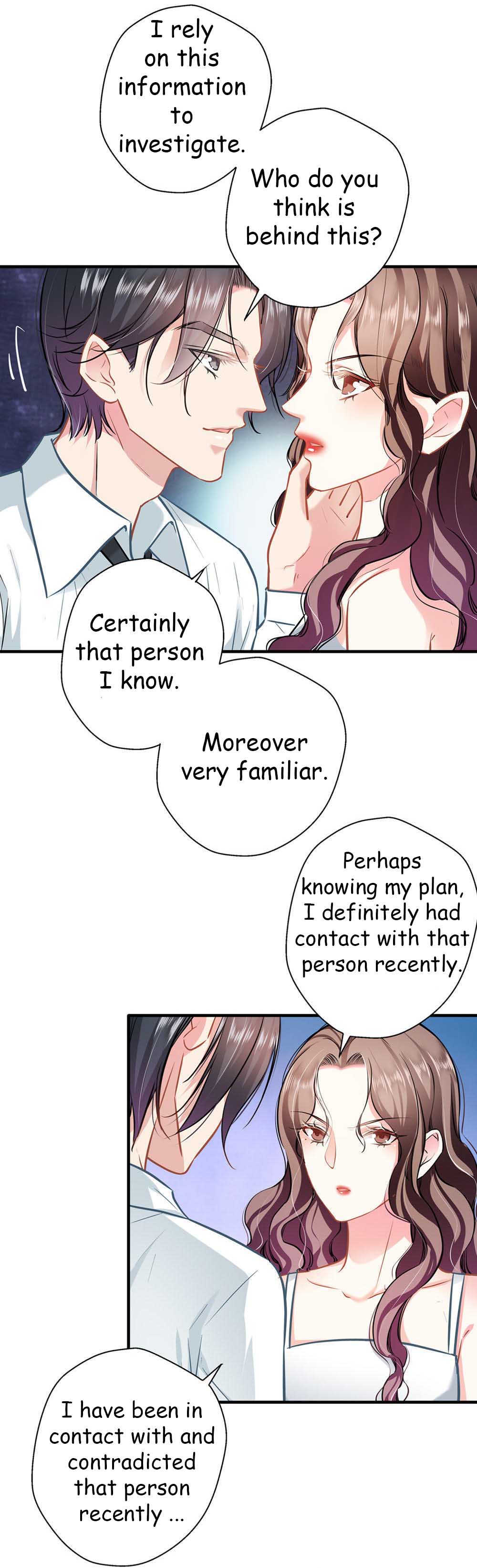Page 4 of Chapter 14.2