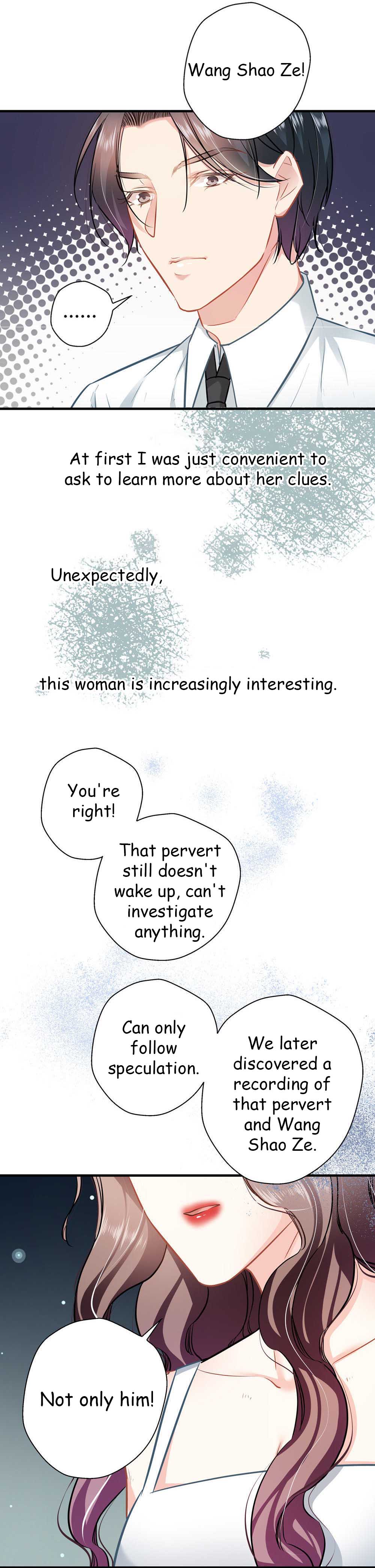Page 5 of Chapter 14.2