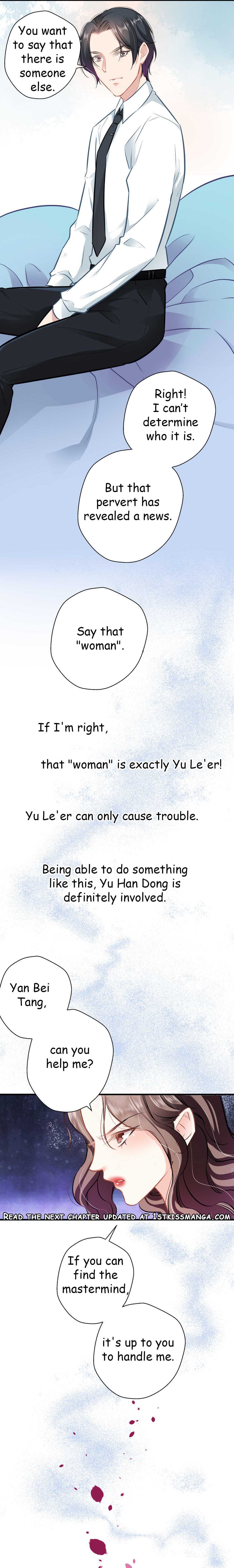Page 6 of Chapter 14.2