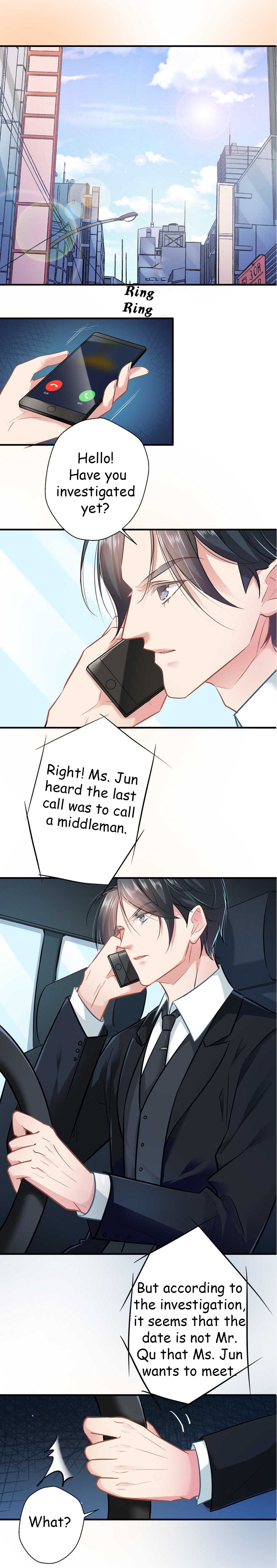 Page 1 of Chapter 14.1