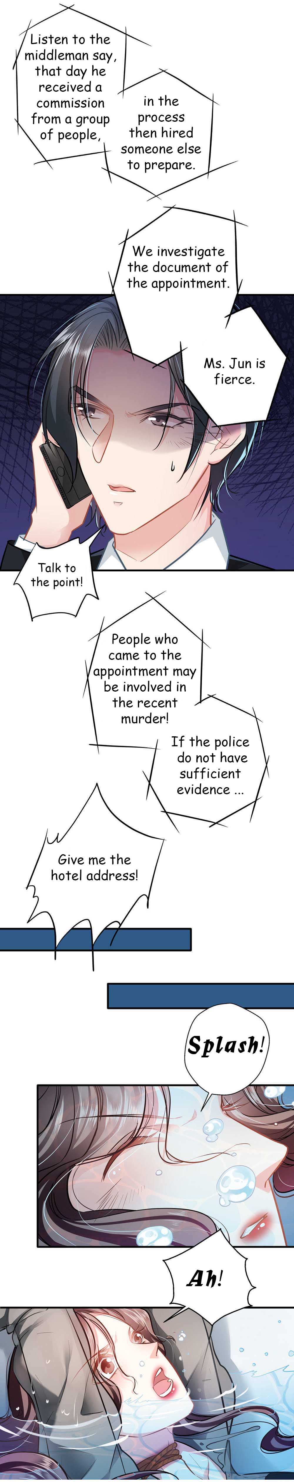 Page 2 of Chapter 14.1