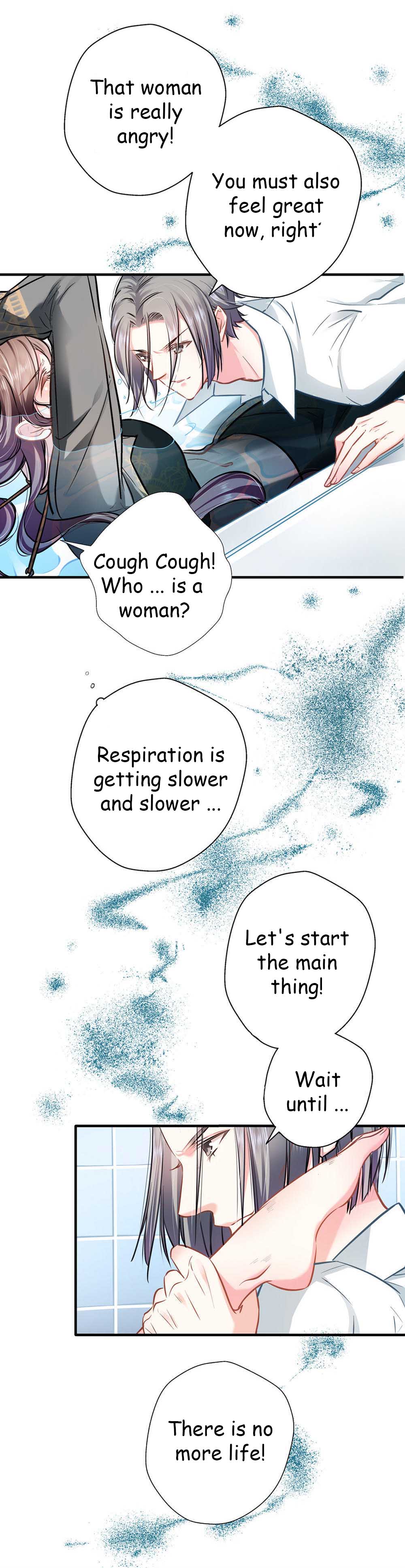 Page 3 of Chapter 14.1
