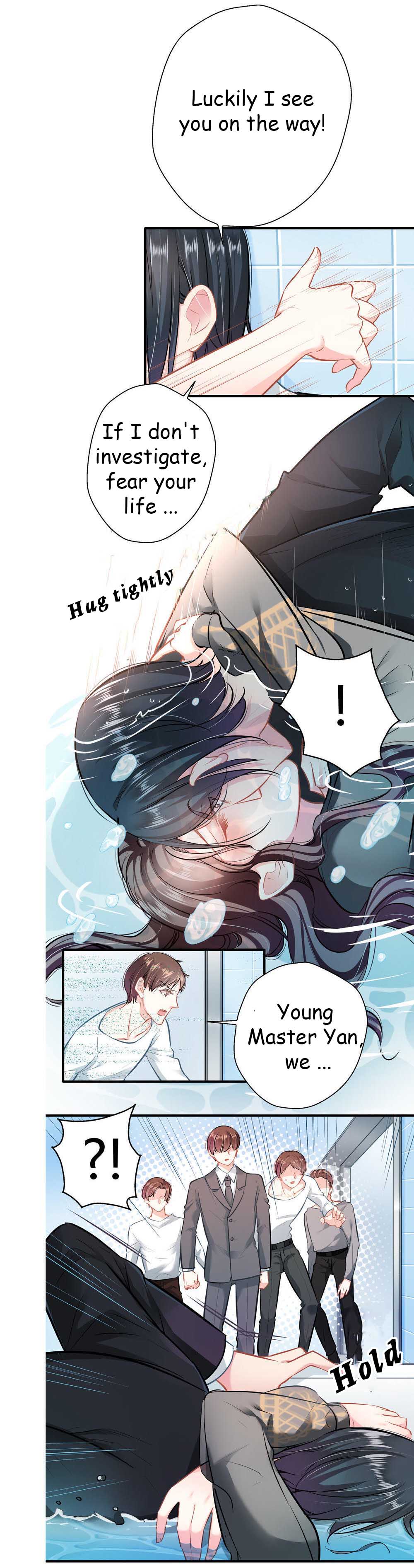 Page 5 of Chapter 14.1