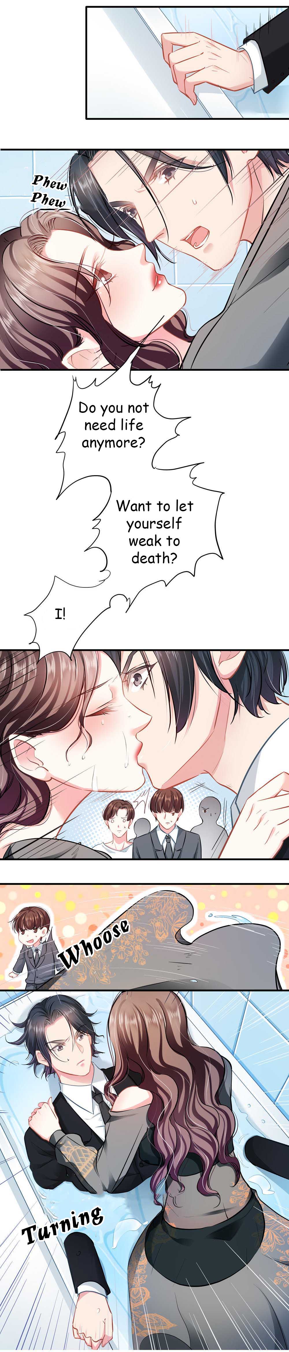 Page 6 of Chapter 14.1