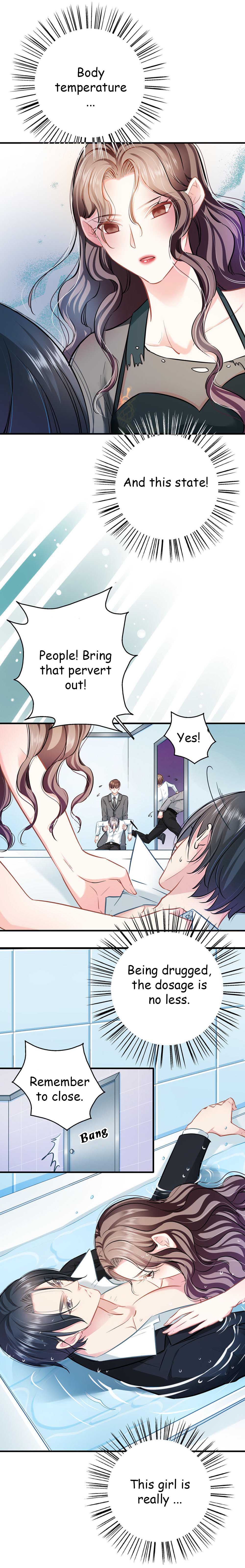 Page 7 of Chapter 14.1