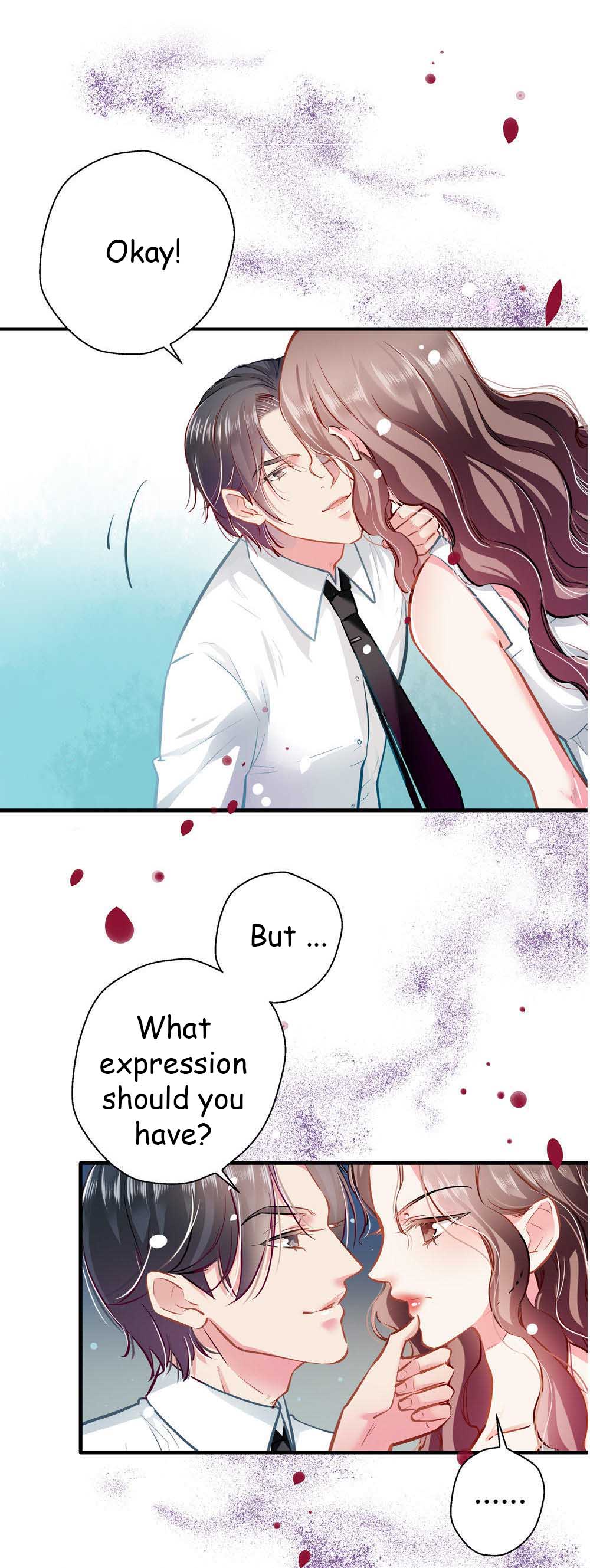Page 1 of Chapter 15.1