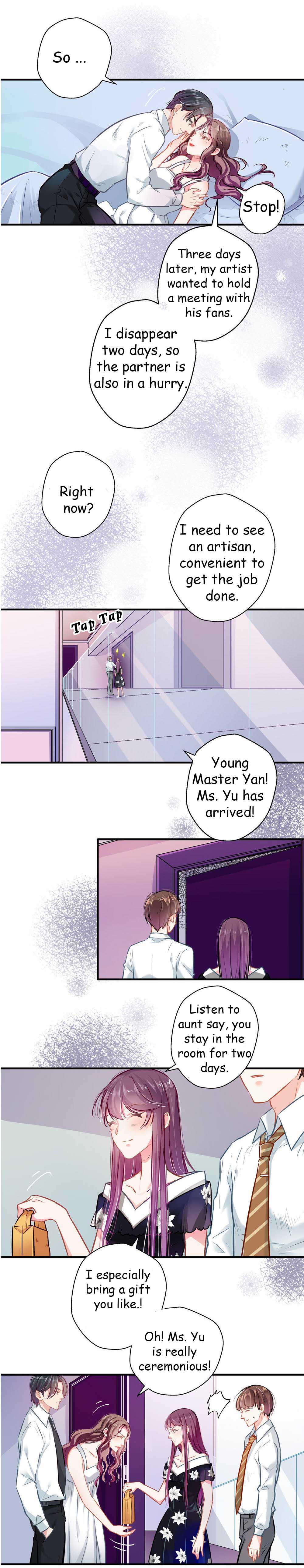 Page 3 of Chapter 15.1
