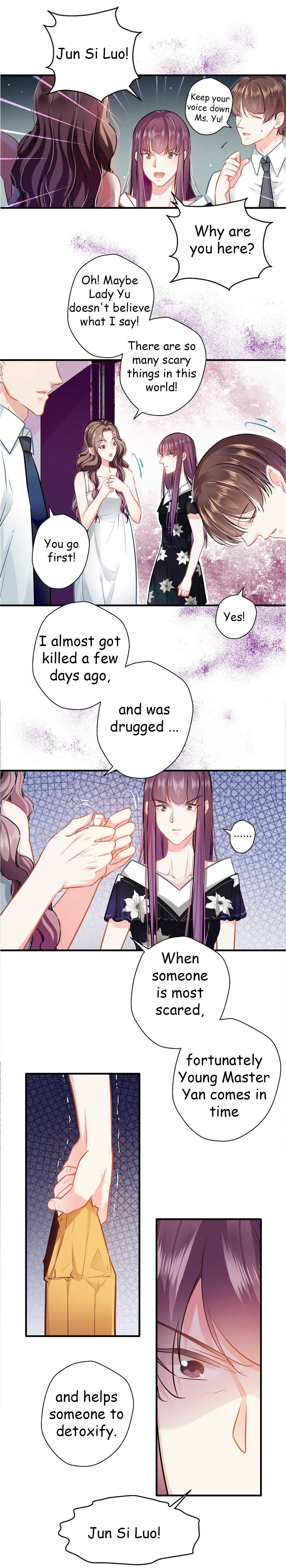 Page 1 of Chapter 15.2