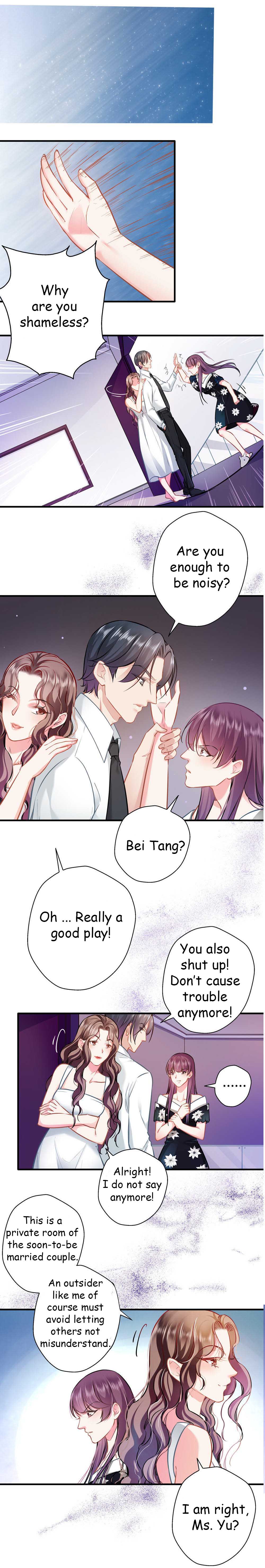 Page 2 of Chapter 15.2
