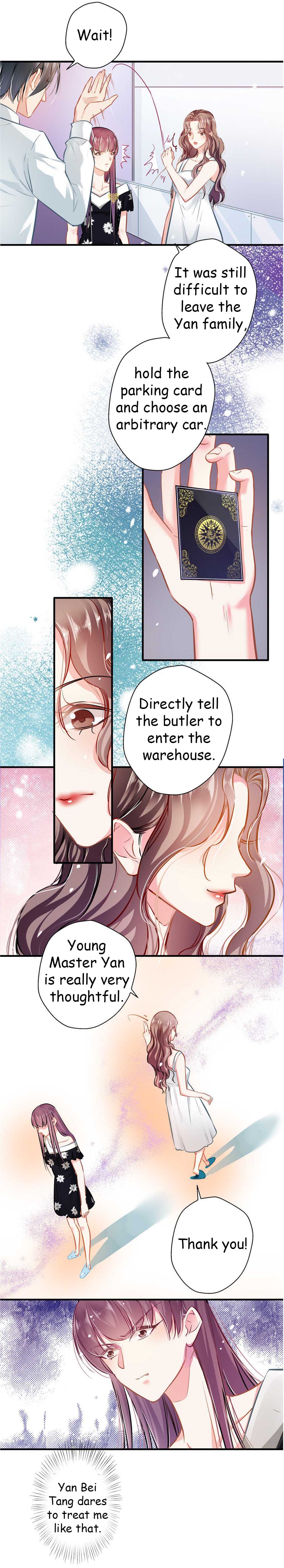 Page 3 of Chapter 15.2