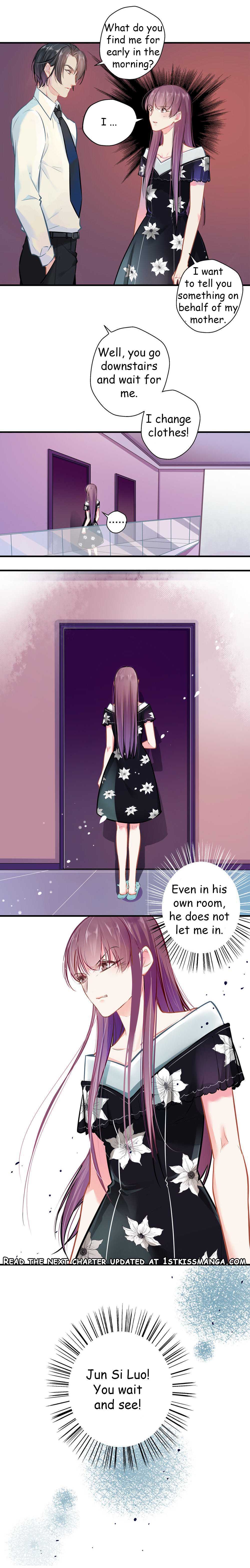 Page 4 of Chapter 15.2