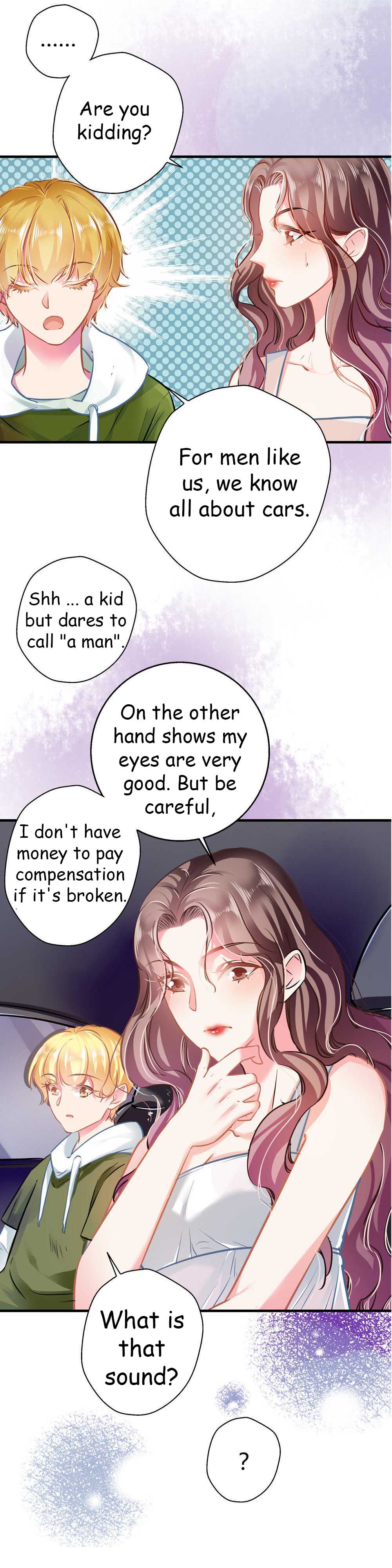 Page 1 of Chapter 16.2