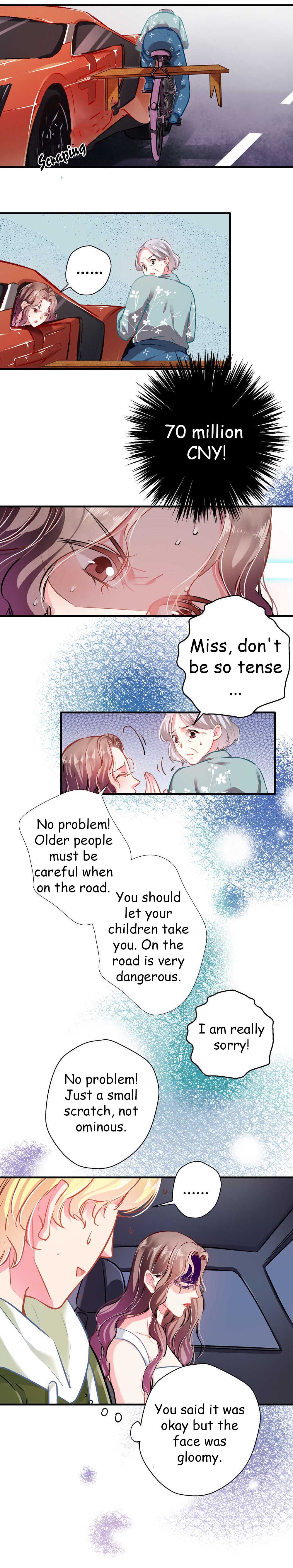 Page 2 of Chapter 16.2