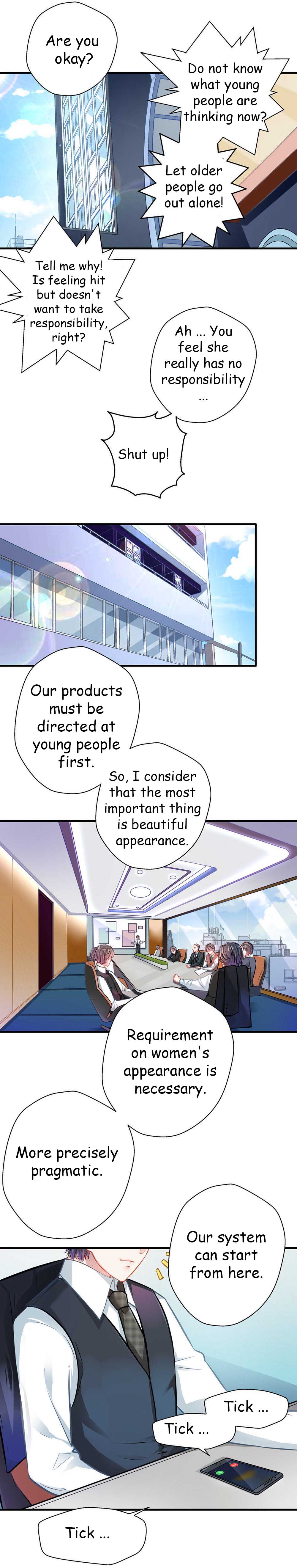 Page 3 of Chapter 16.2