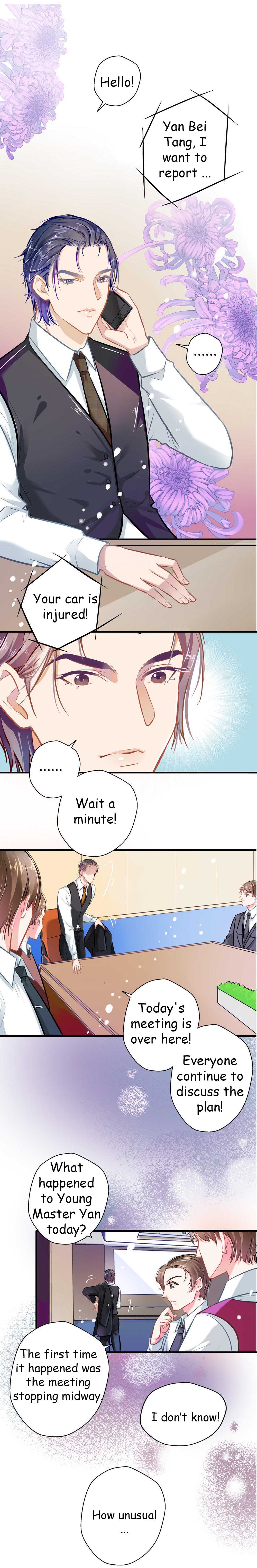 Page 4 of Chapter 16.2