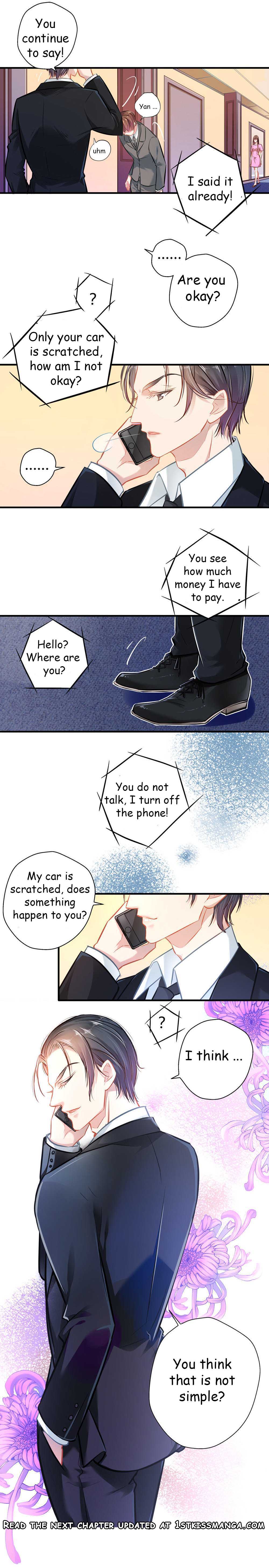 Page 5 of Chapter 16.2