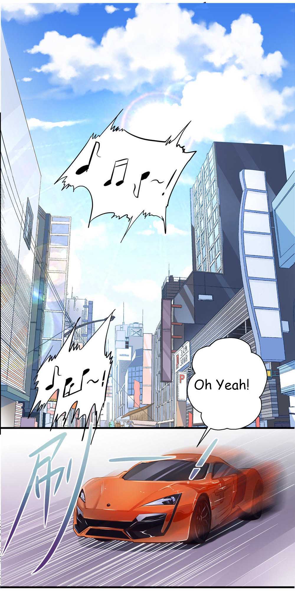 Page 1 of Chapter 16.1