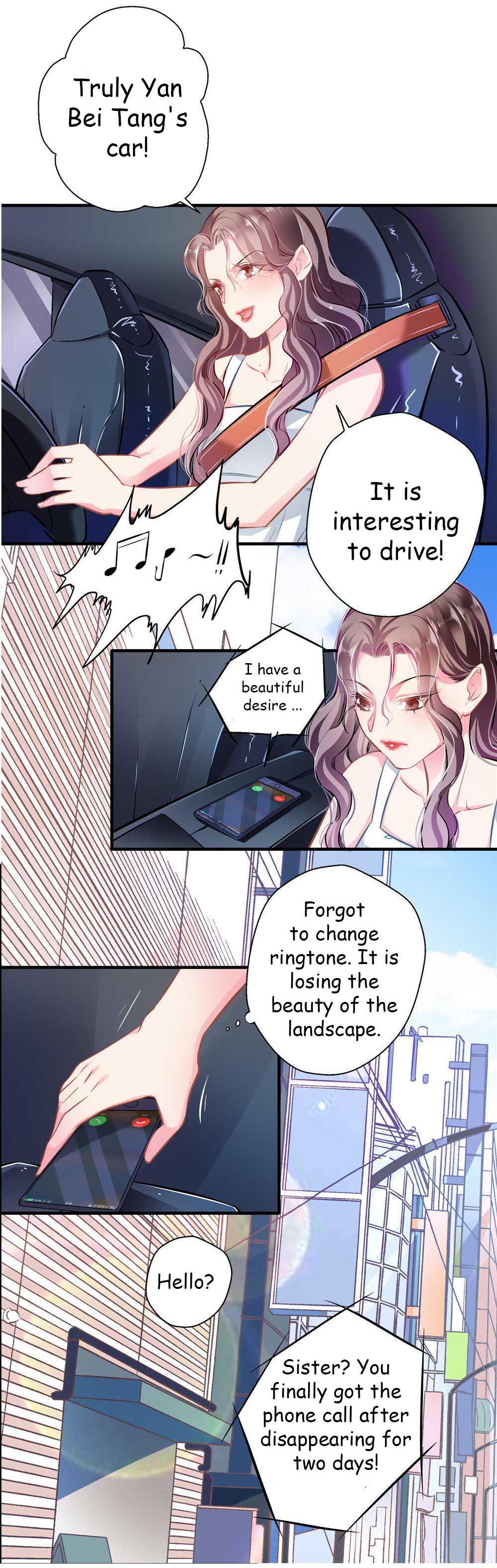 Page 2 of Chapter 16.1