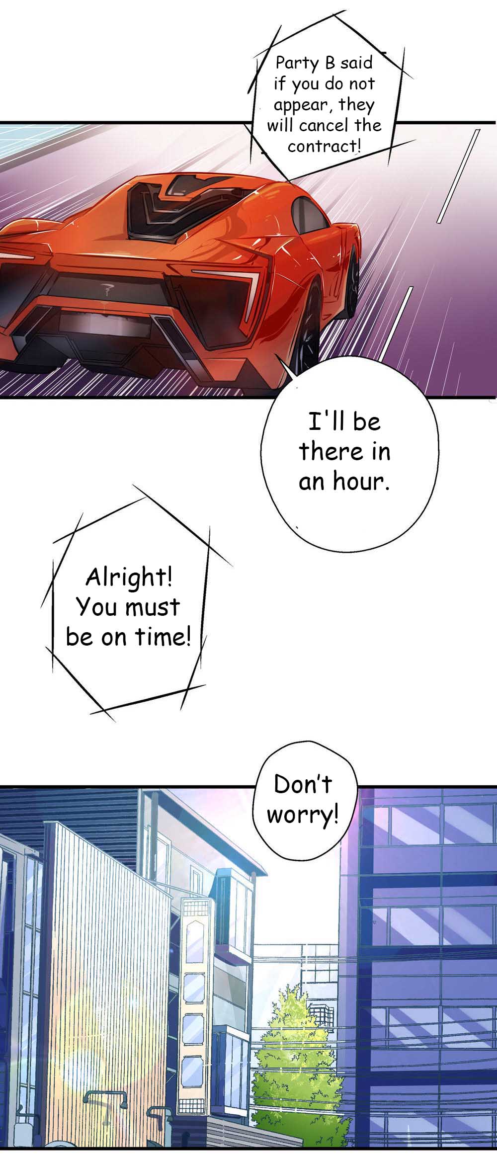 Page 3 of Chapter 16.1