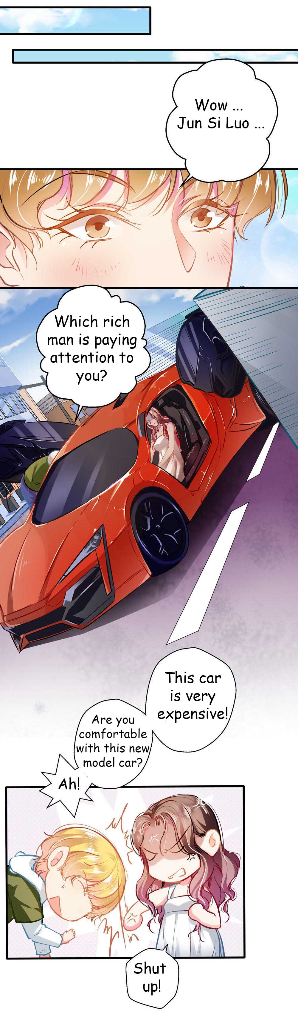 Page 4 of Chapter 16.1