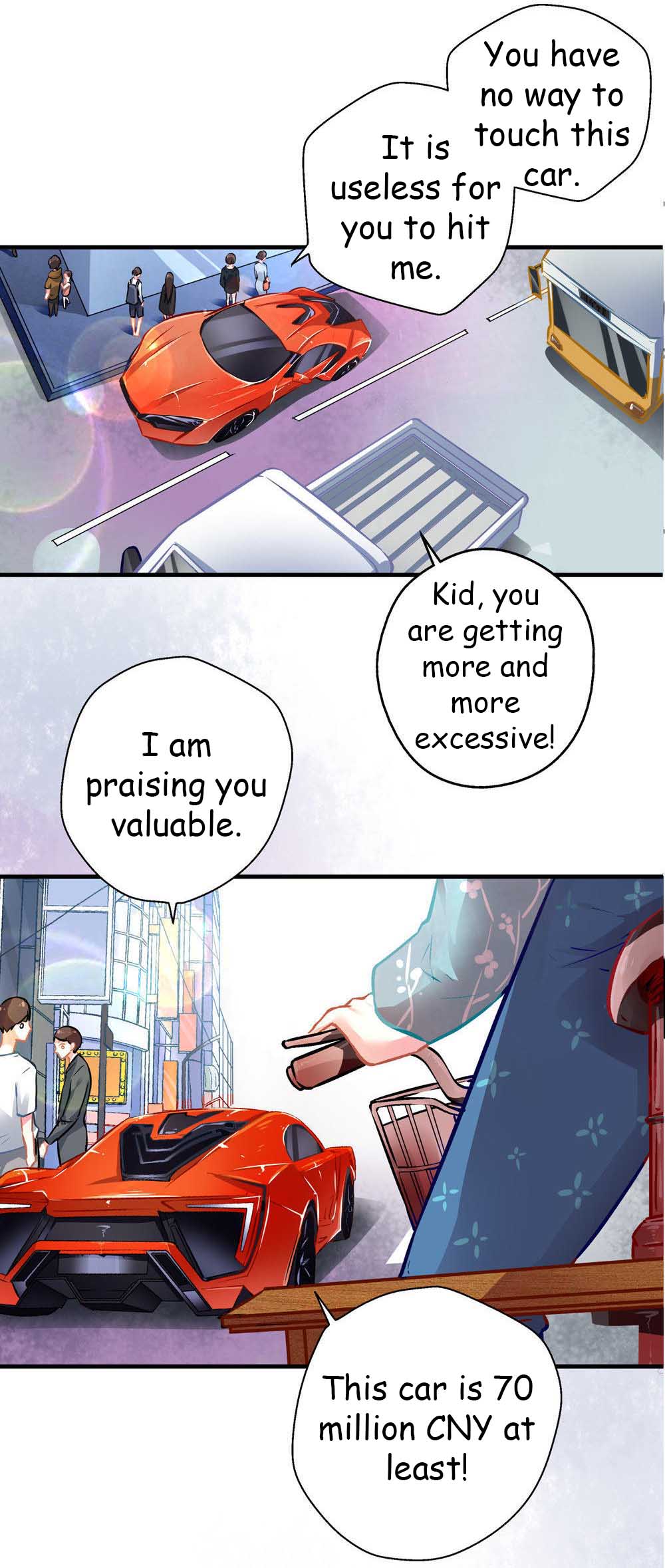 Page 5 of Chapter 16.1