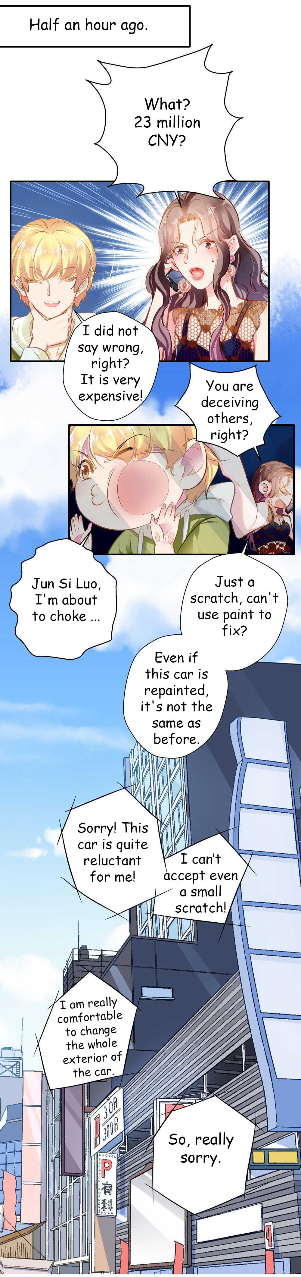 Page 2 of Chapter 17.1