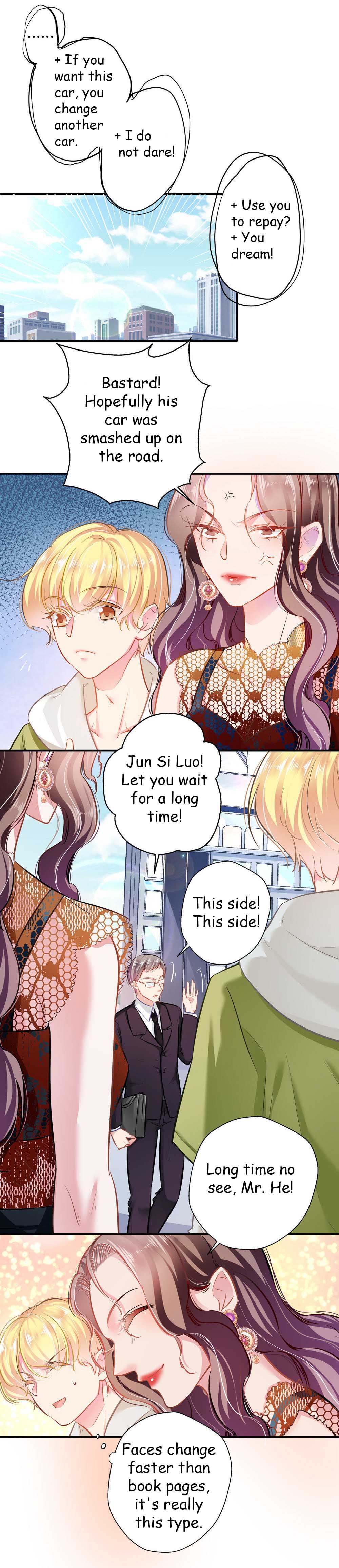 Page 3 of Chapter 17.1