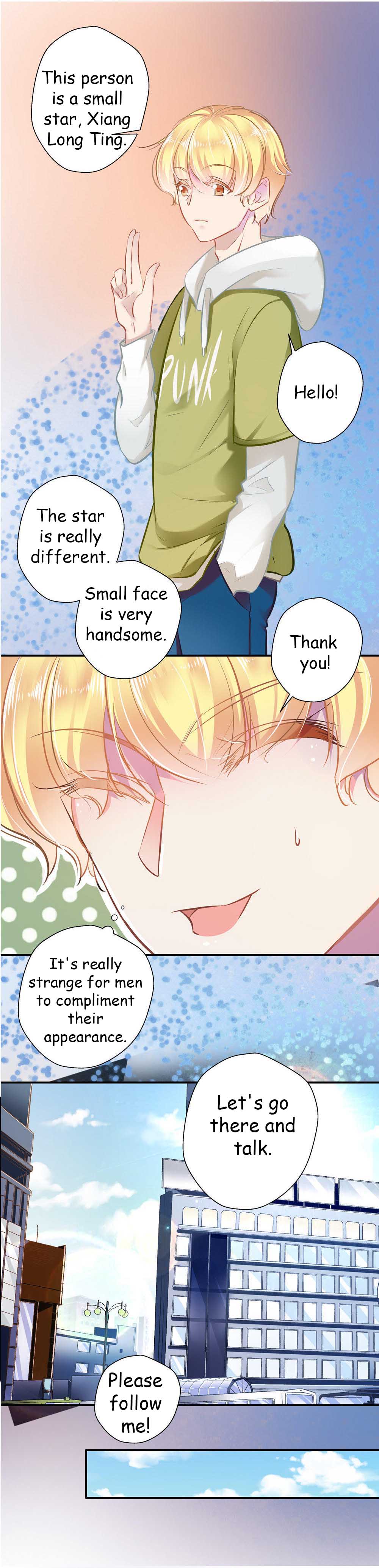 Page 4 of Chapter 17.1