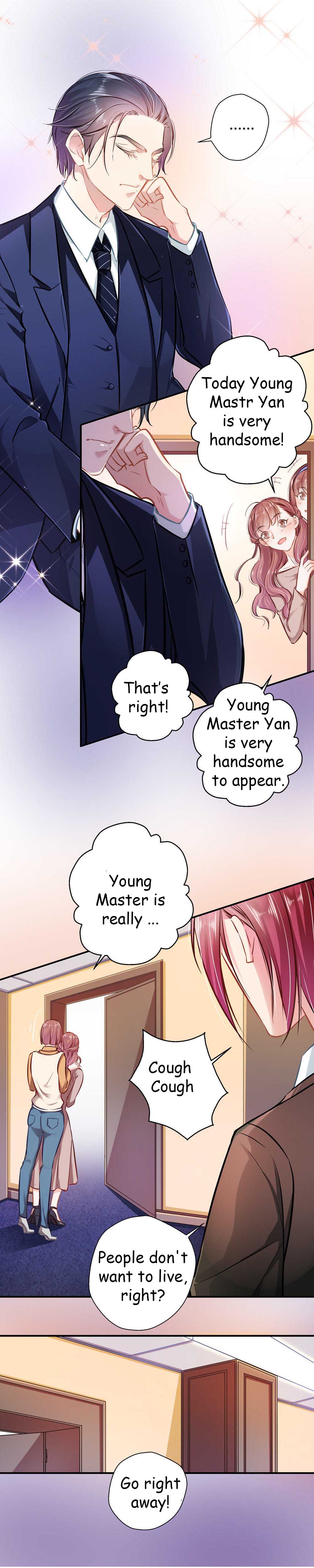 Page 5 of Chapter 17.1