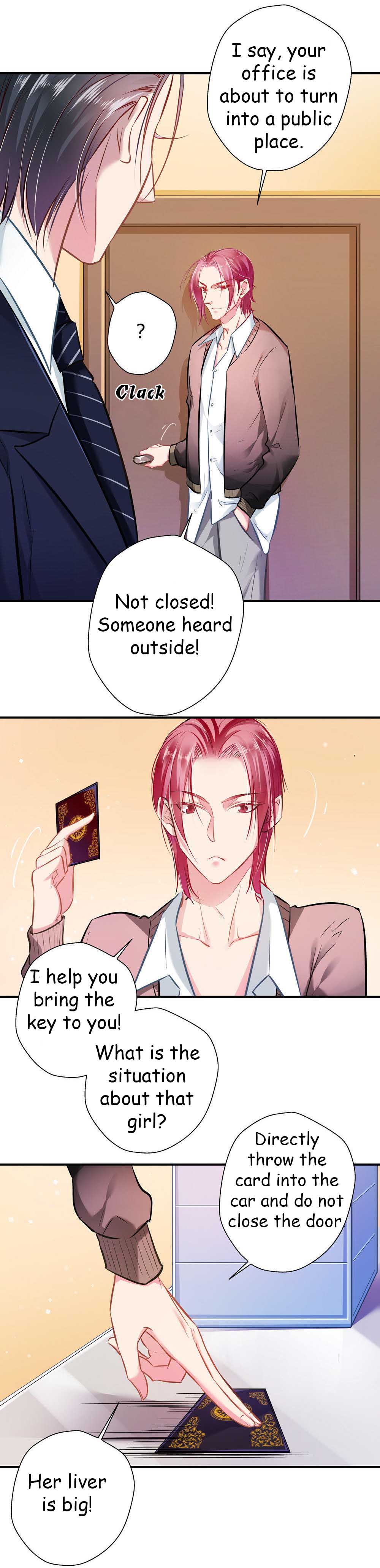 Page 1 of Chapter 17.2