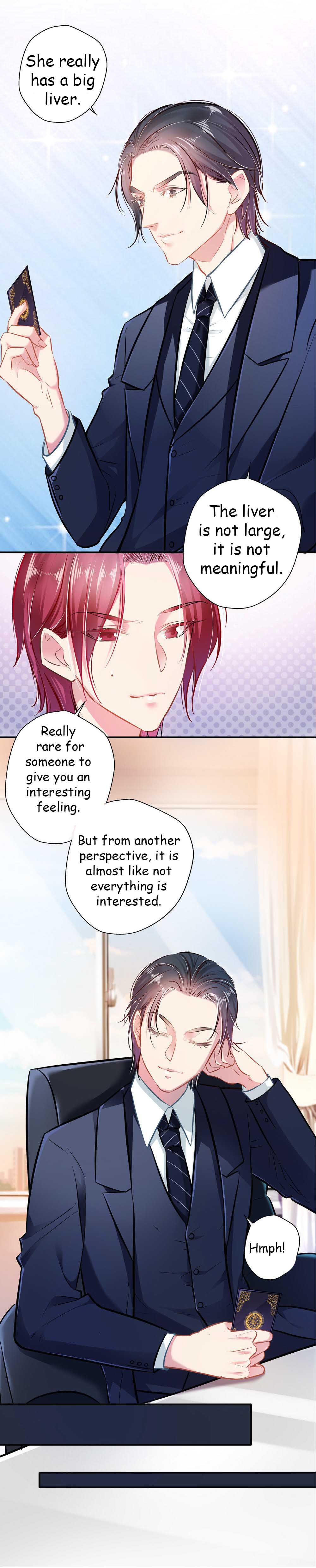 Page 2 of Chapter 17.2